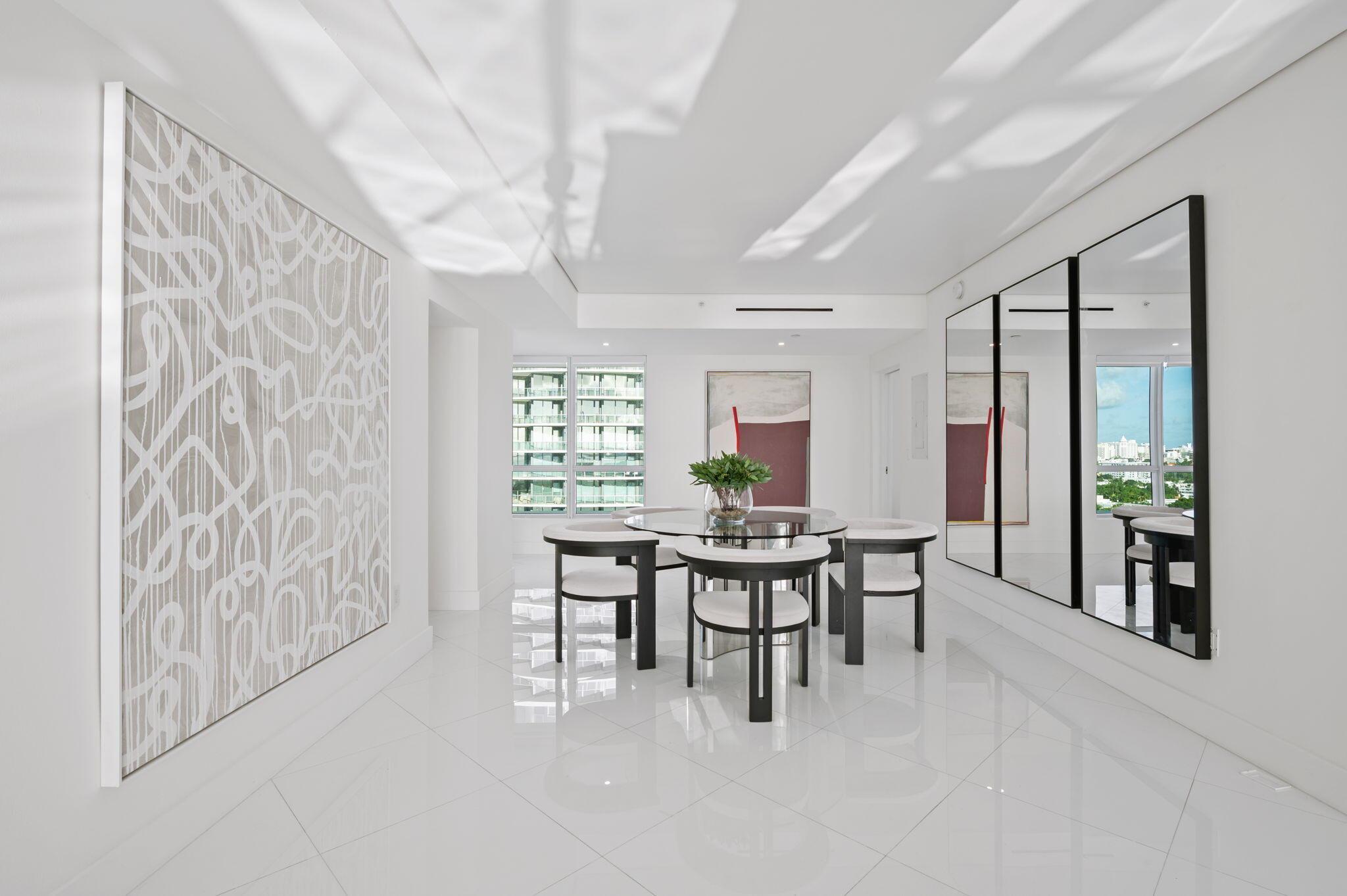 image The Bentley Bay Condo11