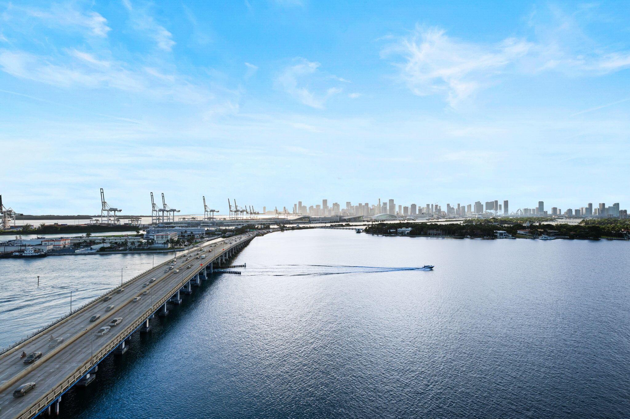 image The Bentley Bay Condo23