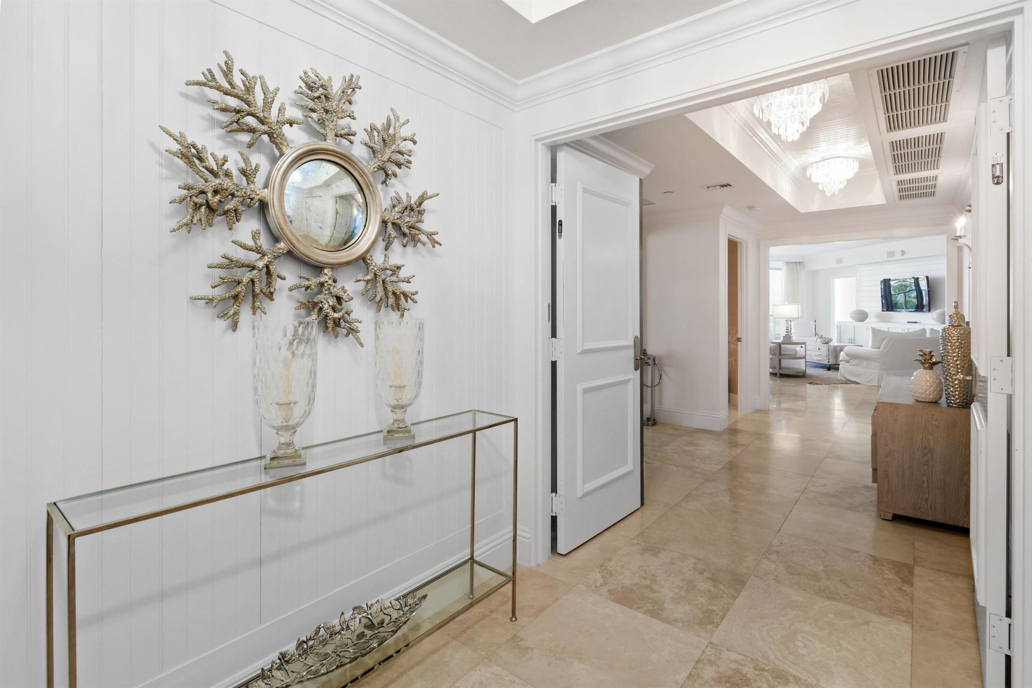 5050 N Ocean Dr #1203