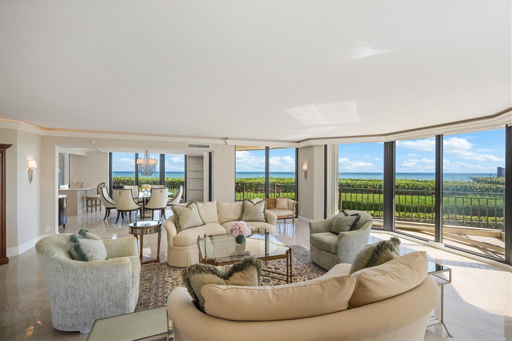 19850 Beach Rd #2b Jupiter, FL 33469