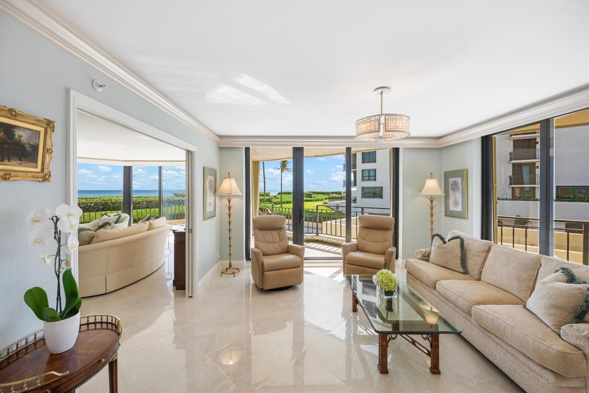 19850 Beach Rd #2b Jupiter, FL 33469