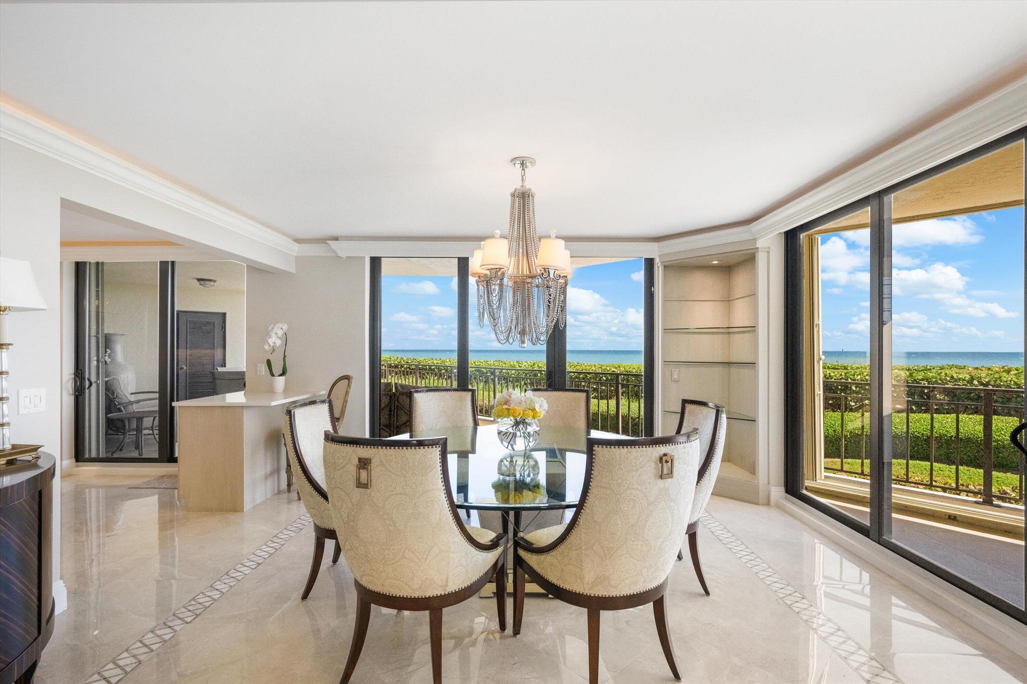 19850 Beach Rd #2b Jupiter, FL 33469