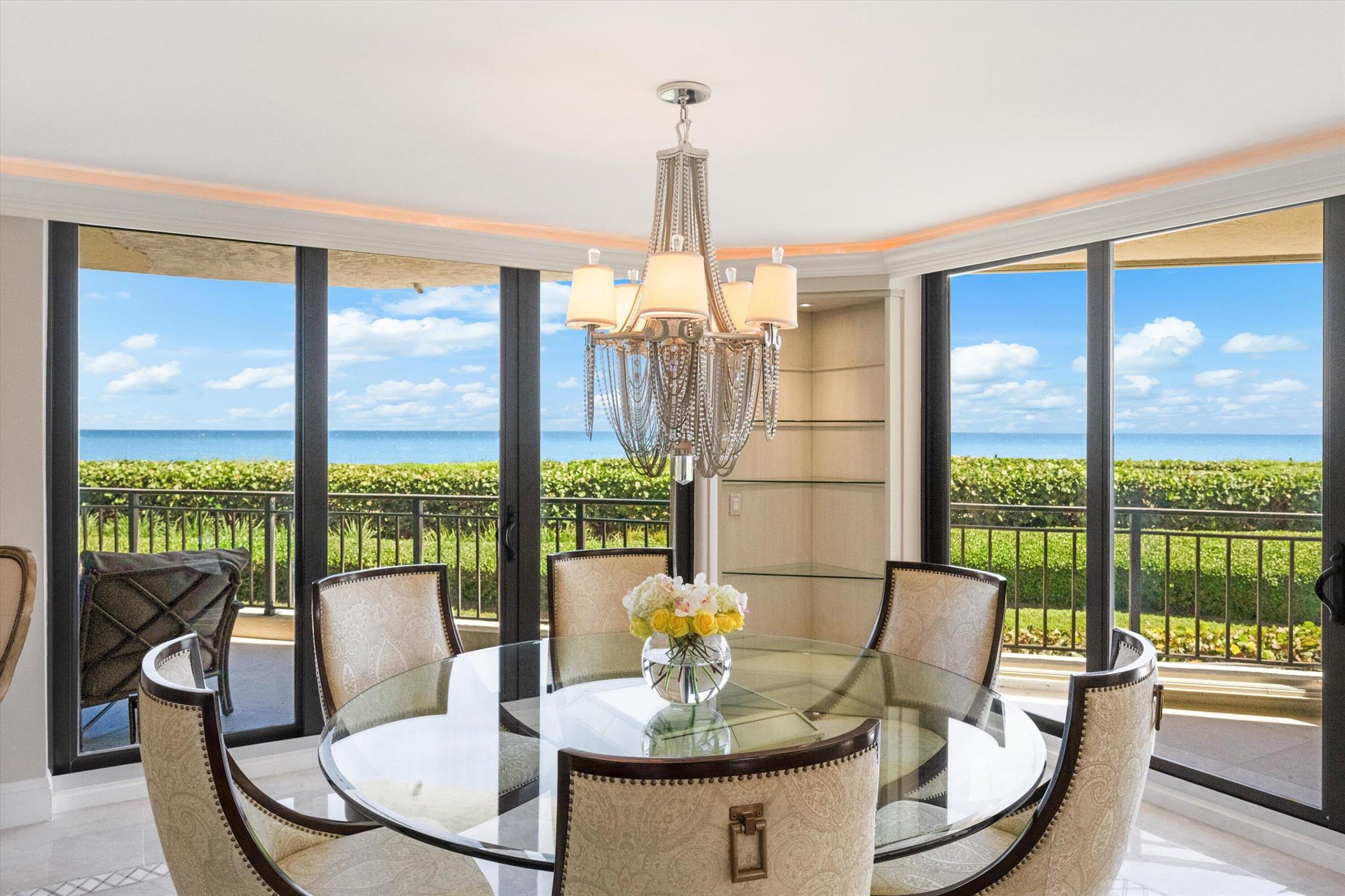 19850 Beach Rd #2b Jupiter, FL 33469