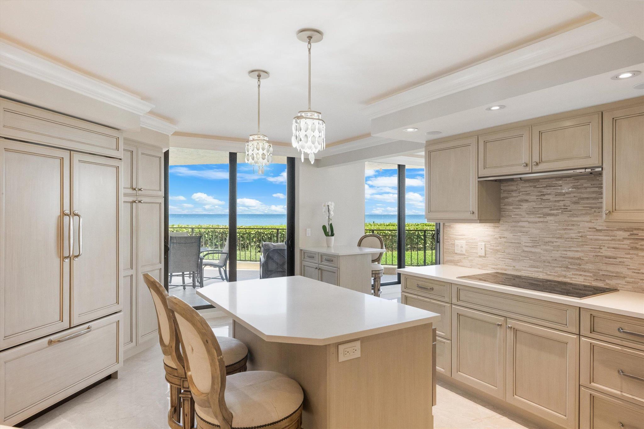 19850 Beach Rd #2b Jupiter, FL 33469