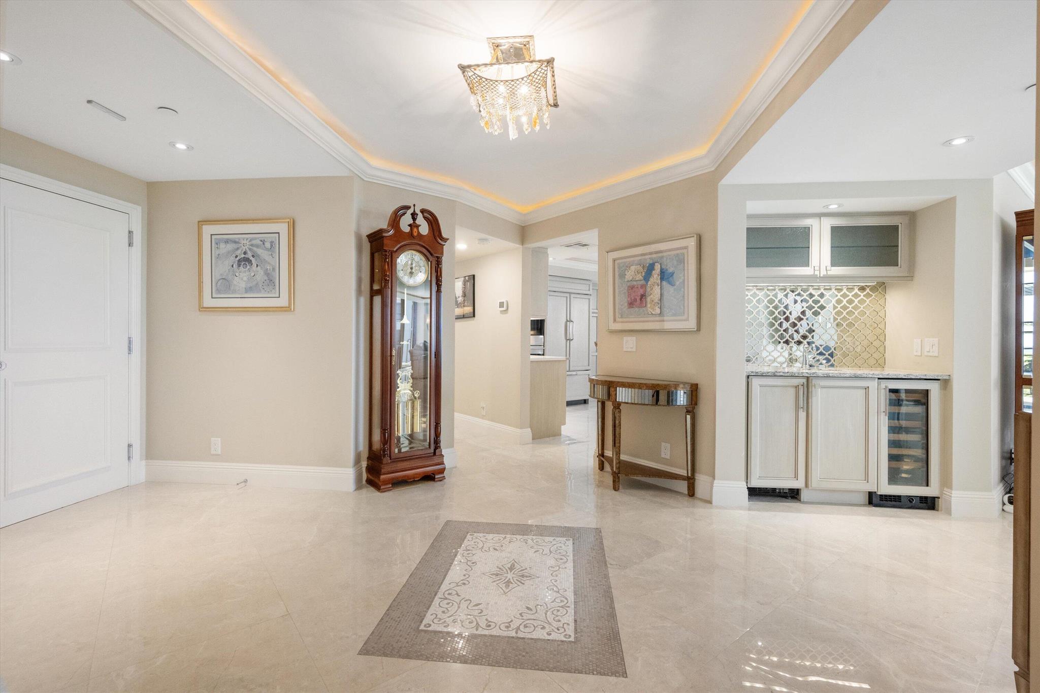 19850 Beach Rd #2b Jupiter, FL 33469