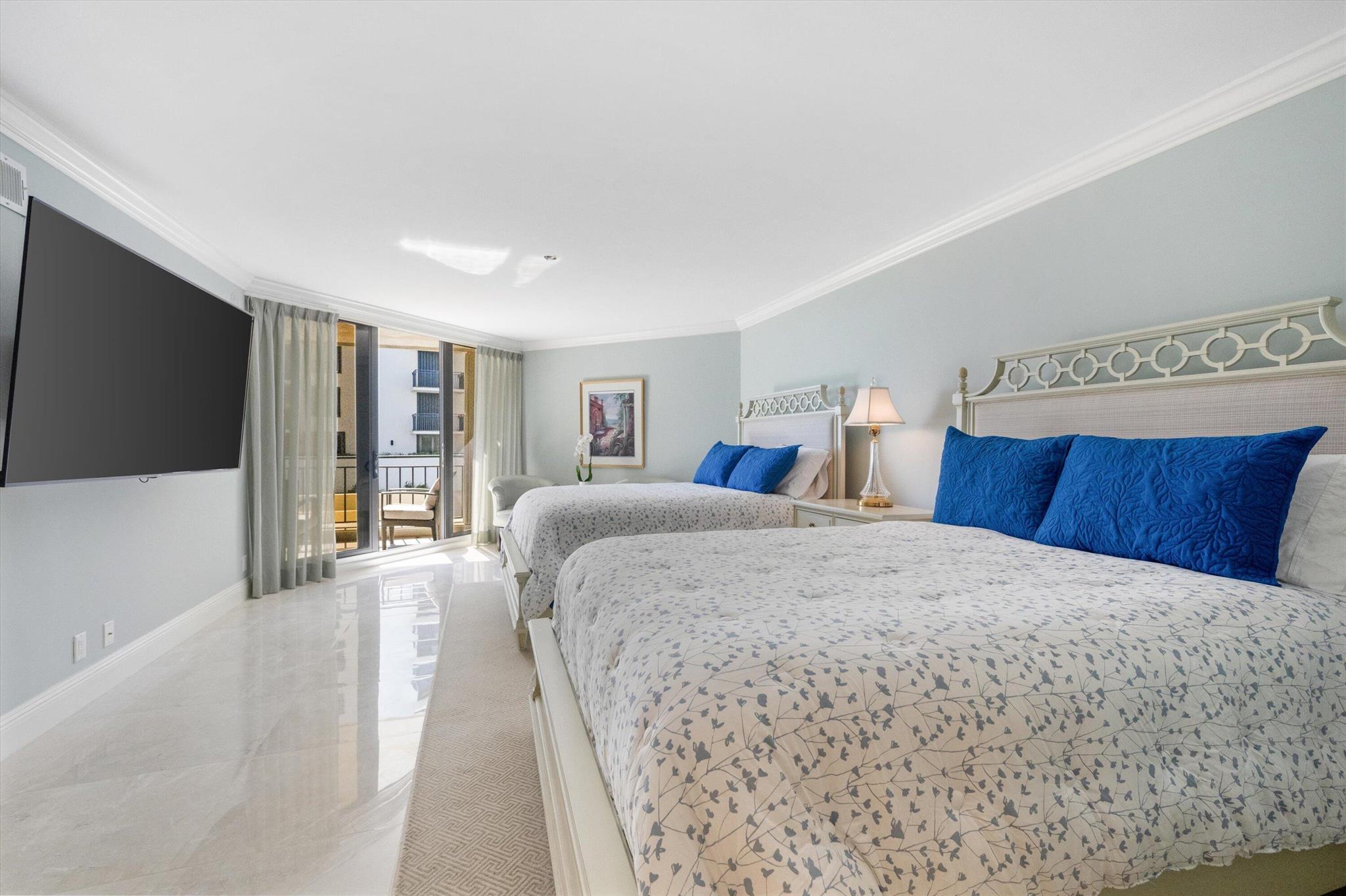 19850 Beach Rd #2b Jupiter, FL 33469