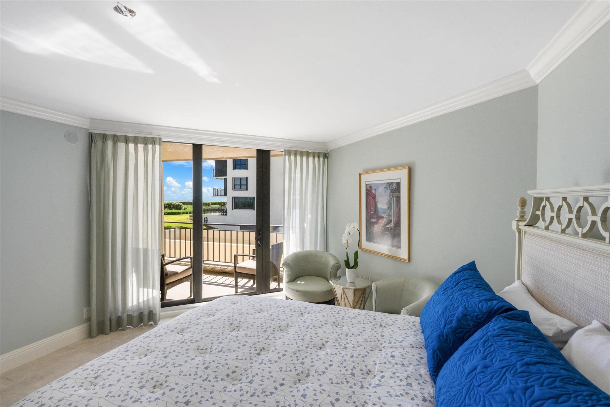 19850 Beach Rd #2b Jupiter, FL 33469