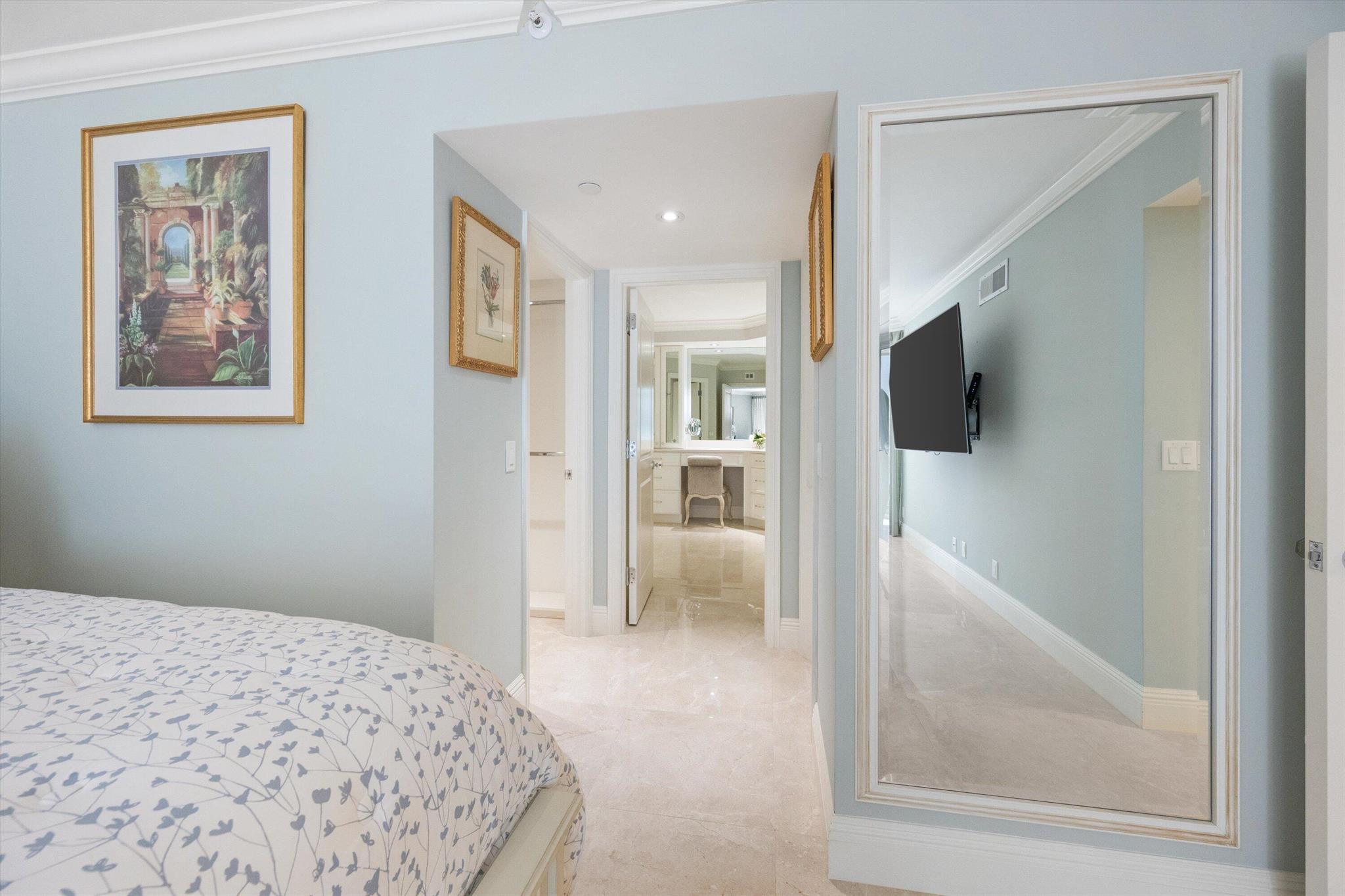 19850 Beach Rd #2b Jupiter, FL 33469