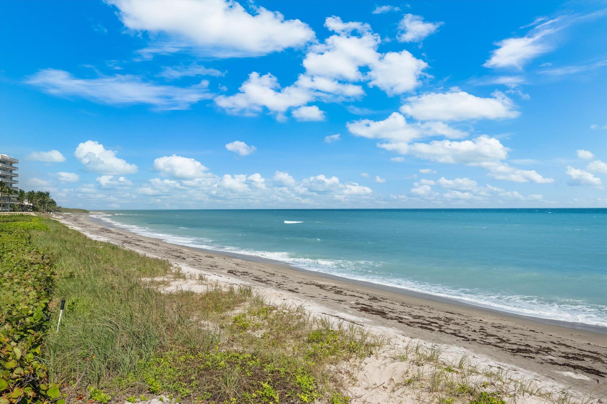 19850 Beach Rd #2b Jupiter, FL 33469