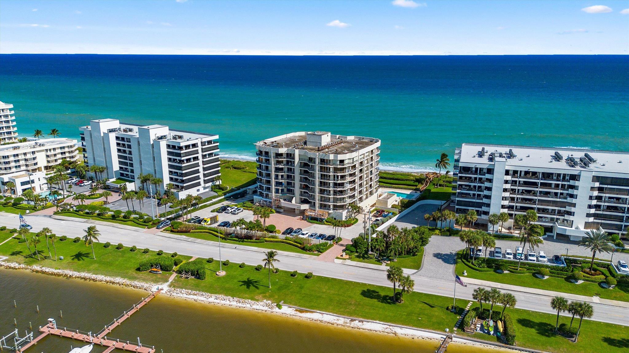 19850 Beach Rd #2b Jupiter, FL 33469