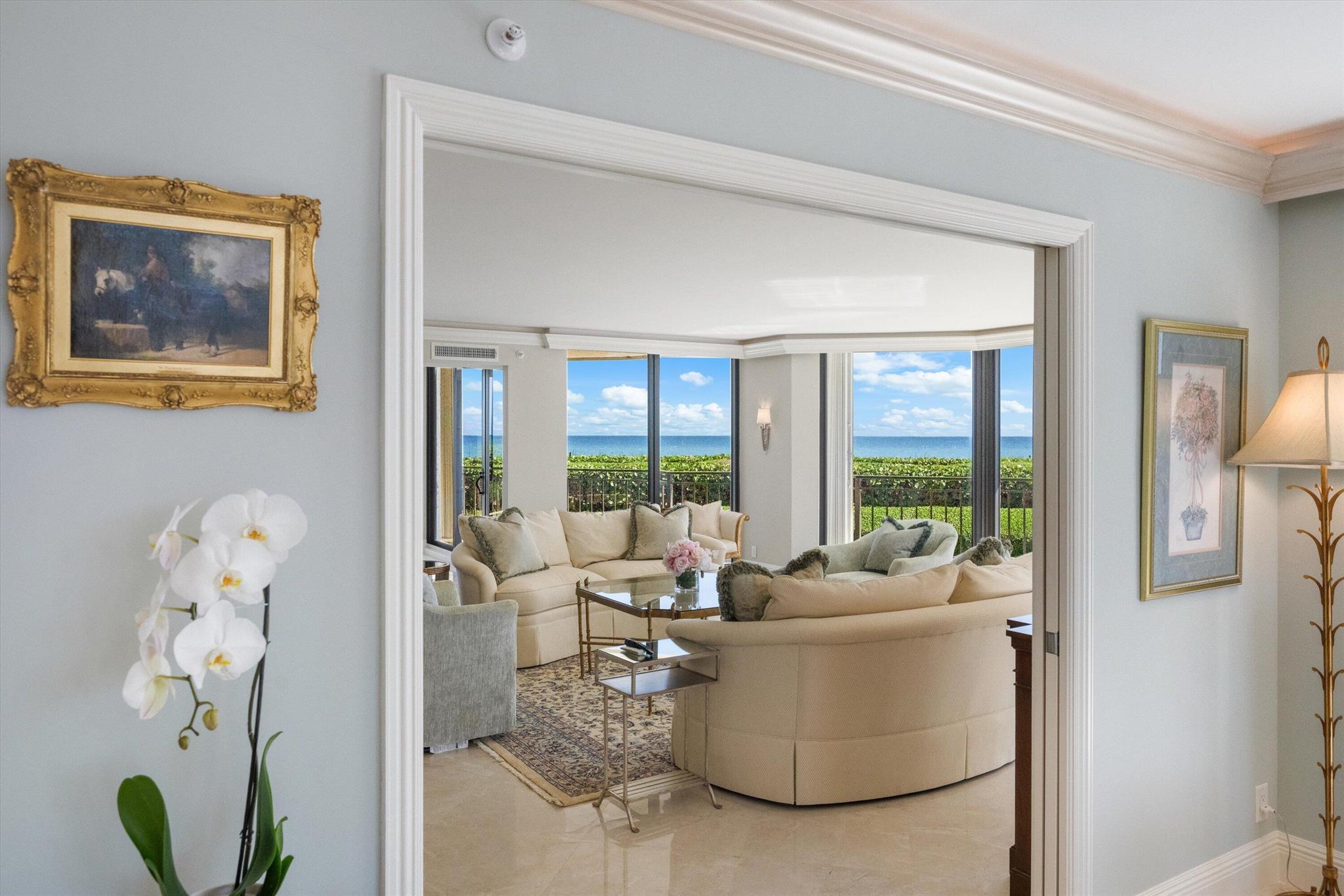 19850 Beach Rd #2b Jupiter, FL 33469