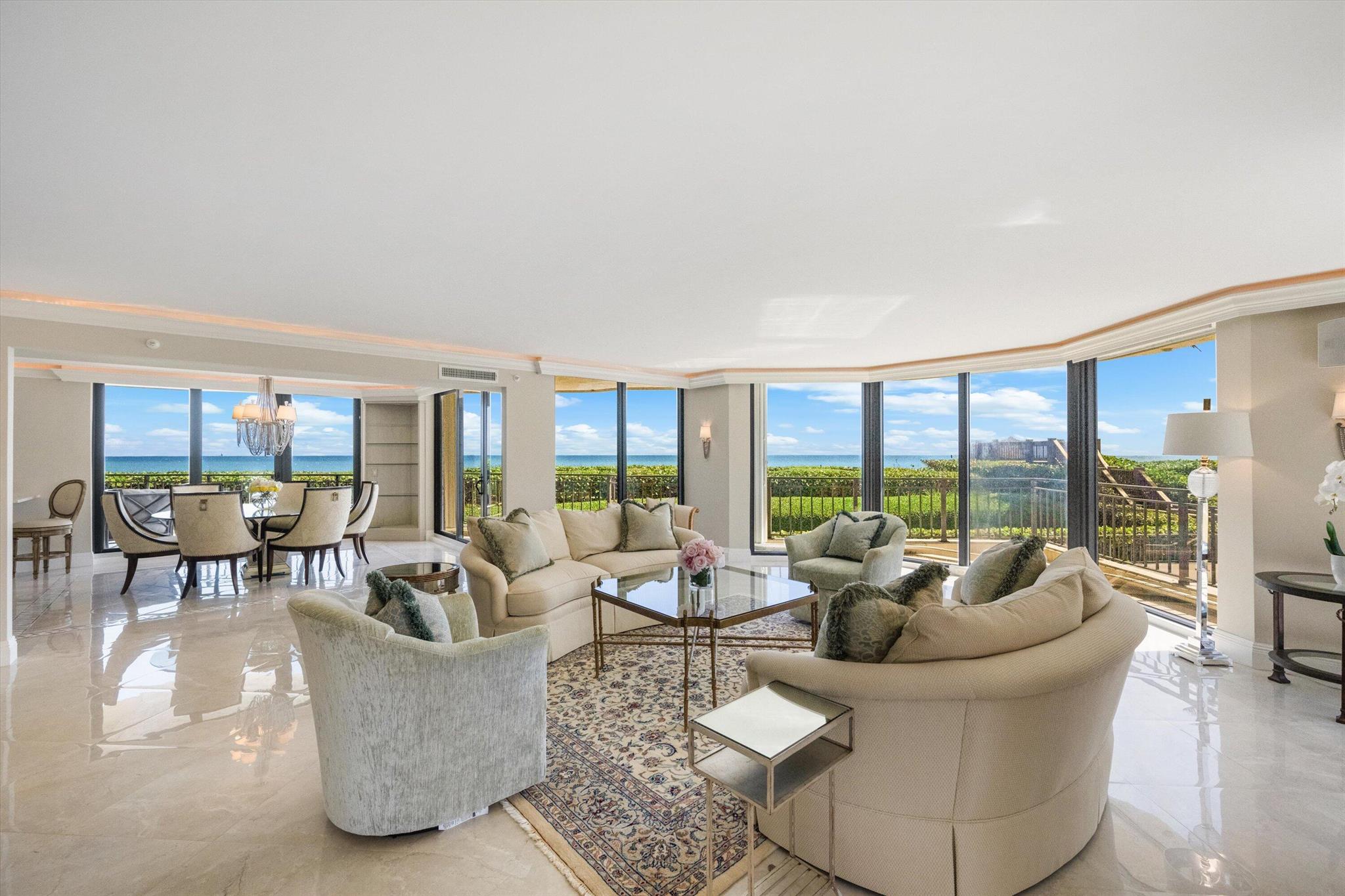 19850 Beach Rd #2b Jupiter, FL 33469