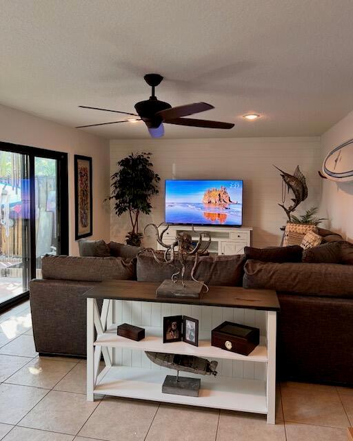 1420 Ocean Way #29a Jupiter, FL 33477