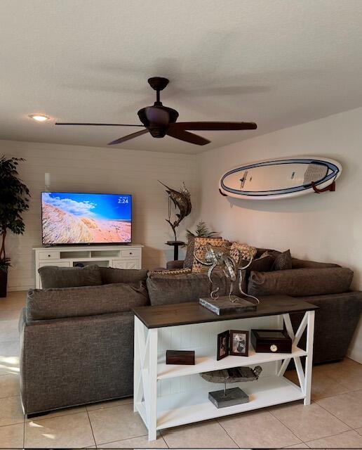 1420 Ocean Way #29a Jupiter, FL 33477