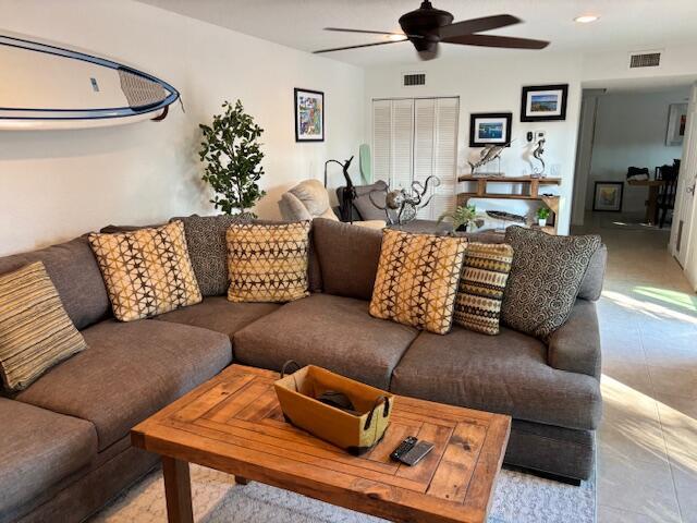 1420 Ocean Way #29a Jupiter, FL 33477