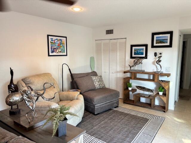 1420 Ocean Way #29a Jupiter, FL 33477