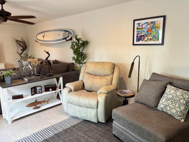 1420 Ocean Way #29a Jupiter, FL 33477