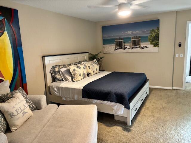 1420 Ocean Way #29a Jupiter, FL 33477