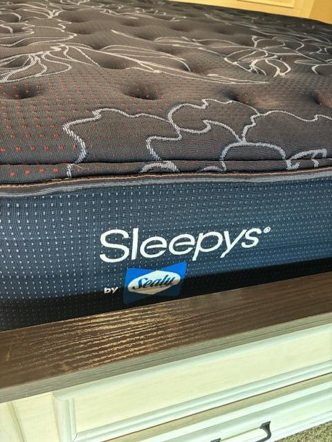 1420 Ocean Way #29a Jupiter, FL 33477