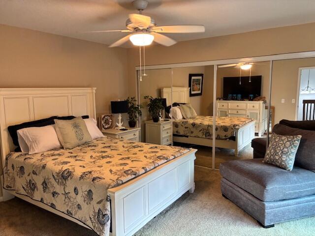 1420 Ocean Way #29a Jupiter, FL 33477