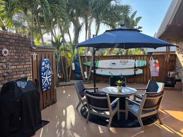 1420 Ocean Way #29a Jupiter, FL 33477