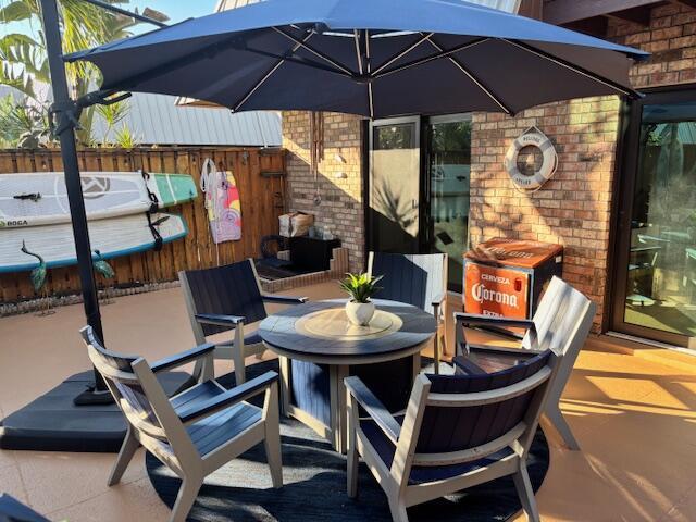 1420 Ocean Way #29a Jupiter, FL 33477