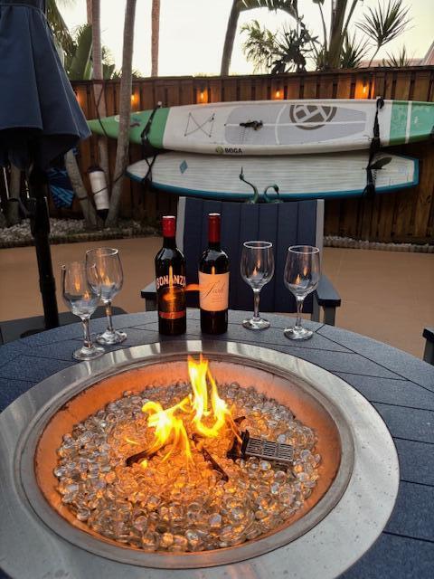 1420 Ocean Way #29a Jupiter, FL 33477