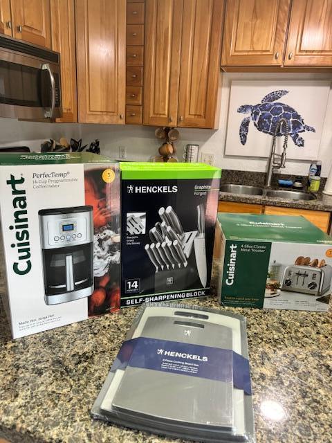 1420 Ocean Way #29a Jupiter, FL 33477