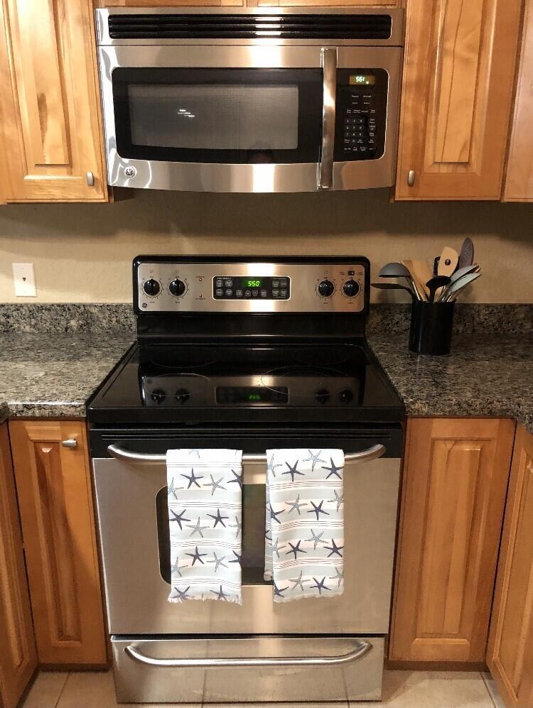 1420 Ocean Way #29a Jupiter, FL 33477