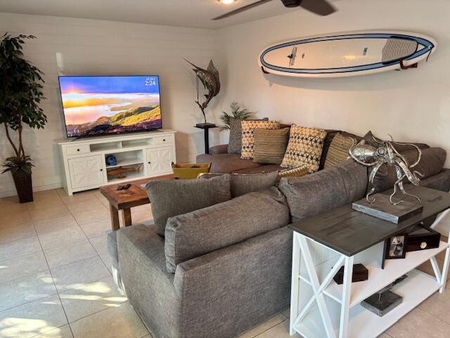 1420 Ocean Way #29a Jupiter, FL 33477