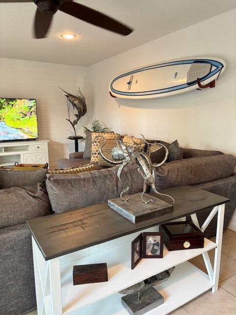 1420 Ocean Way #29a Jupiter, FL 33477