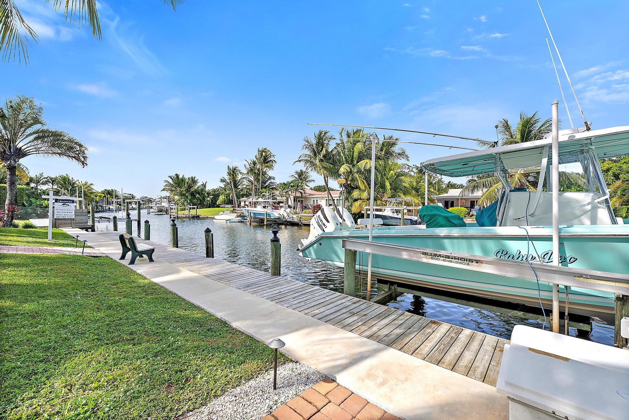 12821 Ellison Wilson Rd