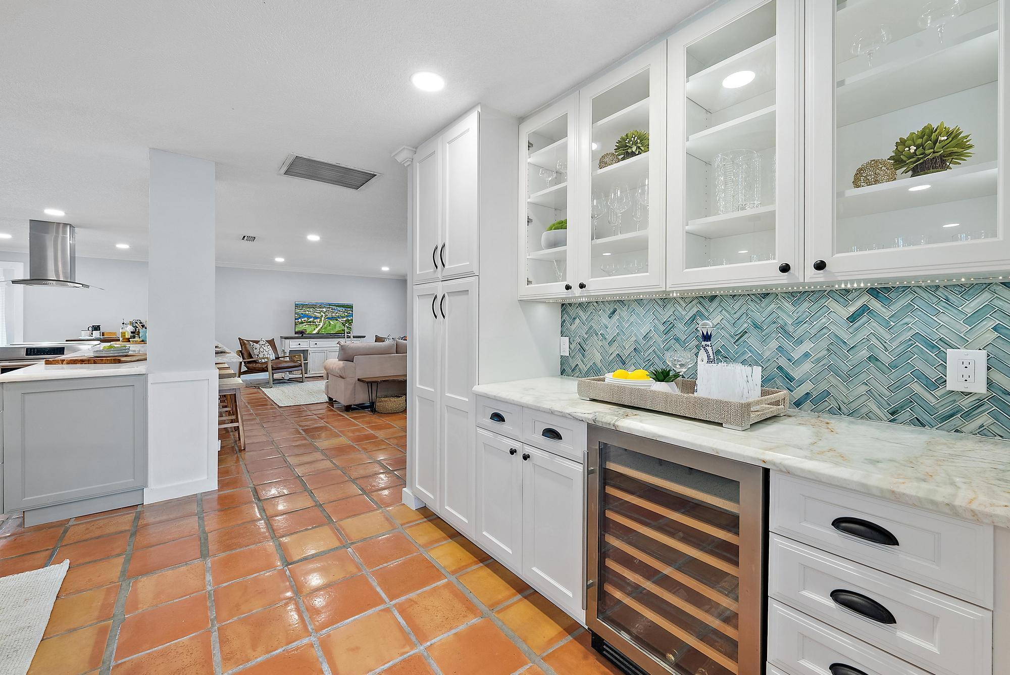 12821 Ellison Wilson Rd North Palm Beach, FL 33408