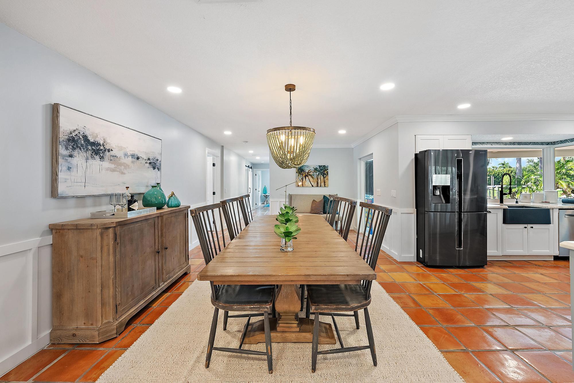 12821 Ellison Wilson Rd North Palm Beach, FL 33408