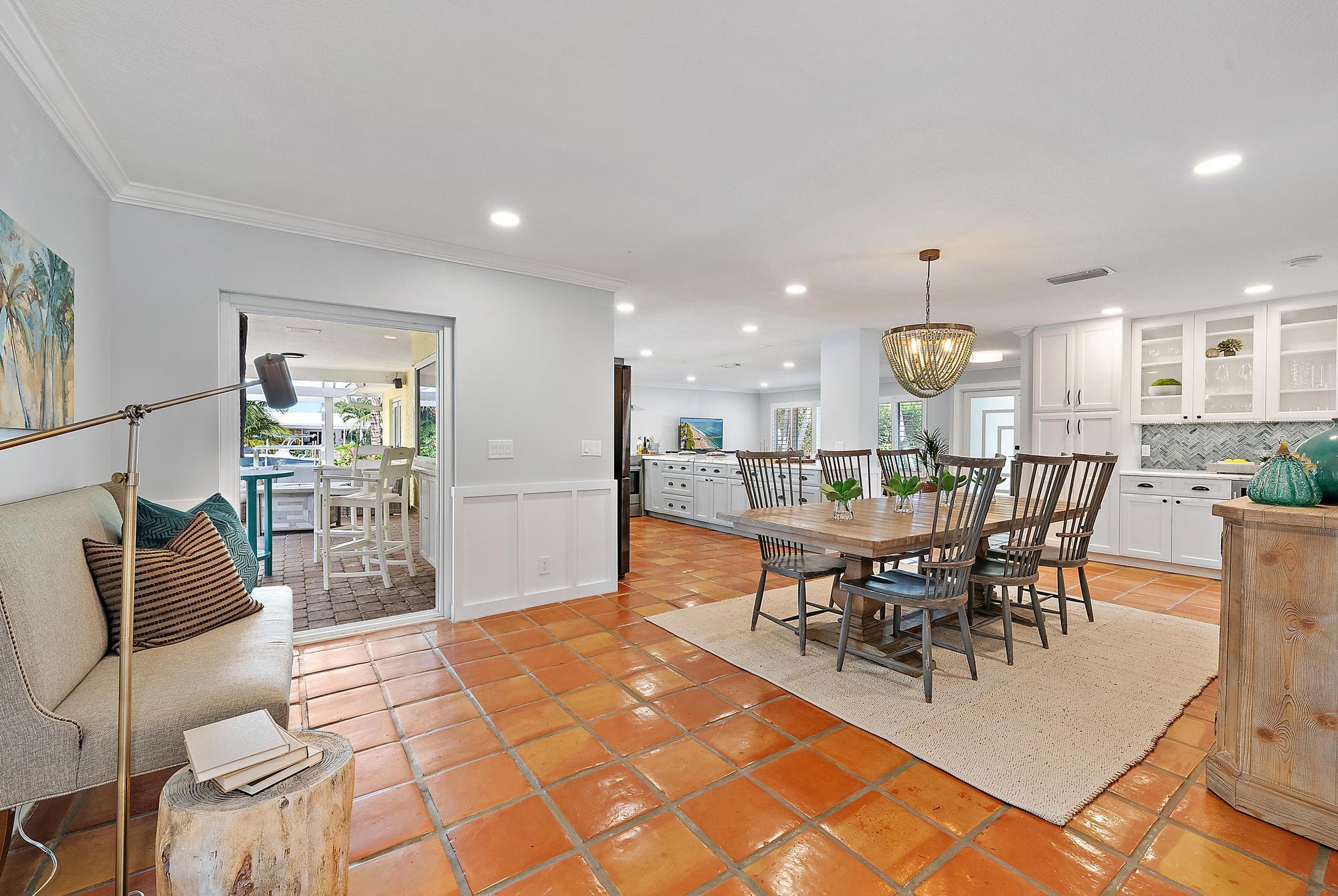 12821 Ellison Wilson Rd North Palm Beach, FL 33408