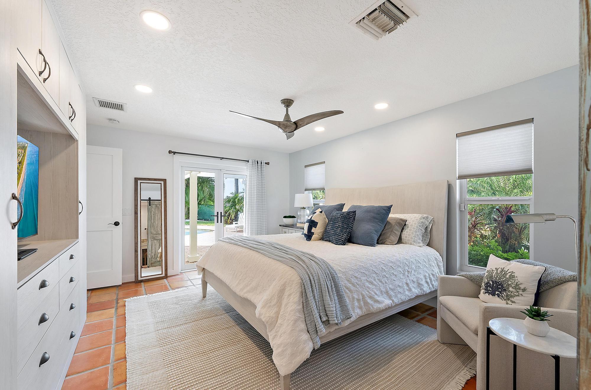 12821 Ellison Wilson Rd North Palm Beach, FL 33408