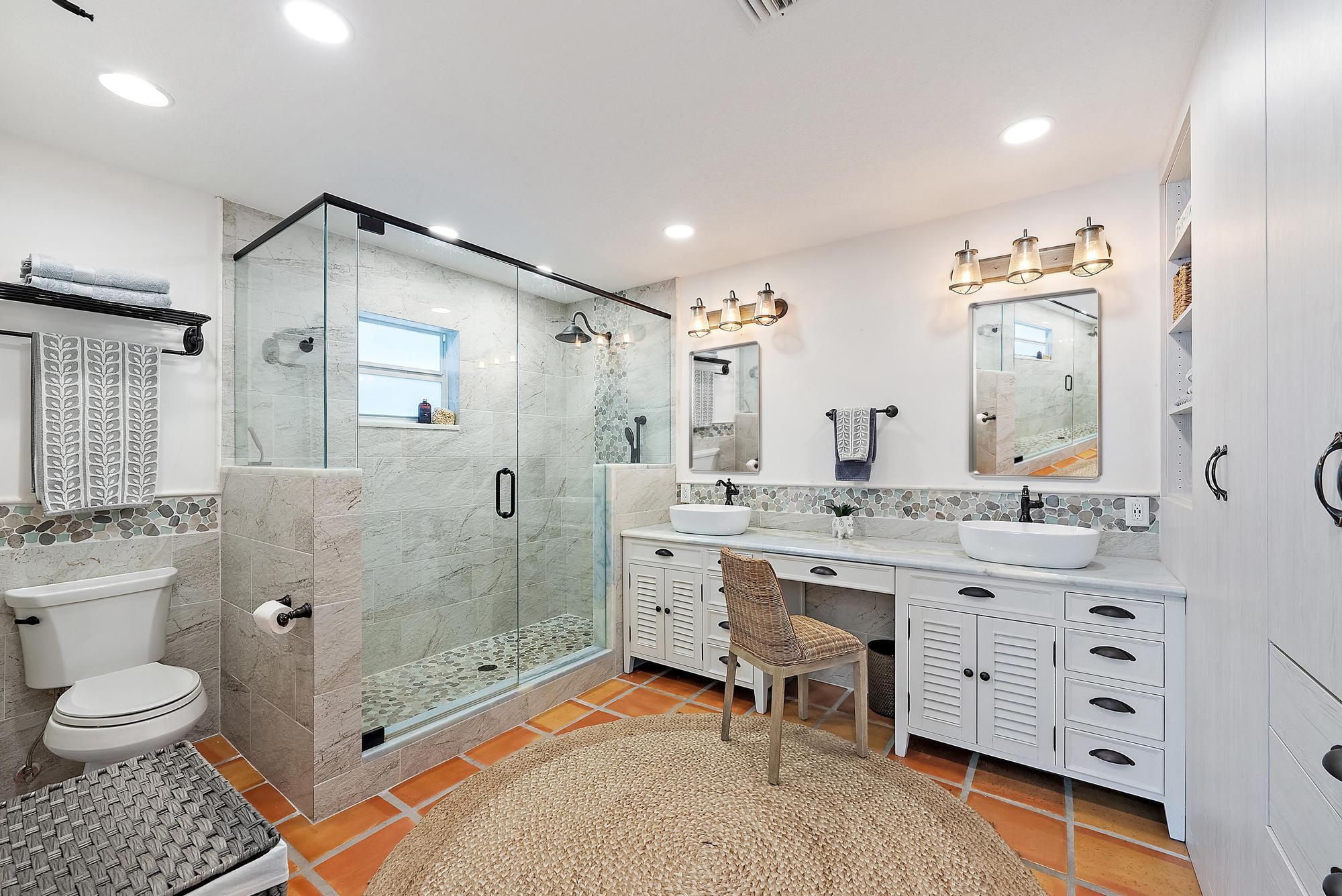 12821 Ellison Wilson Rd North Palm Beach, FL 33408