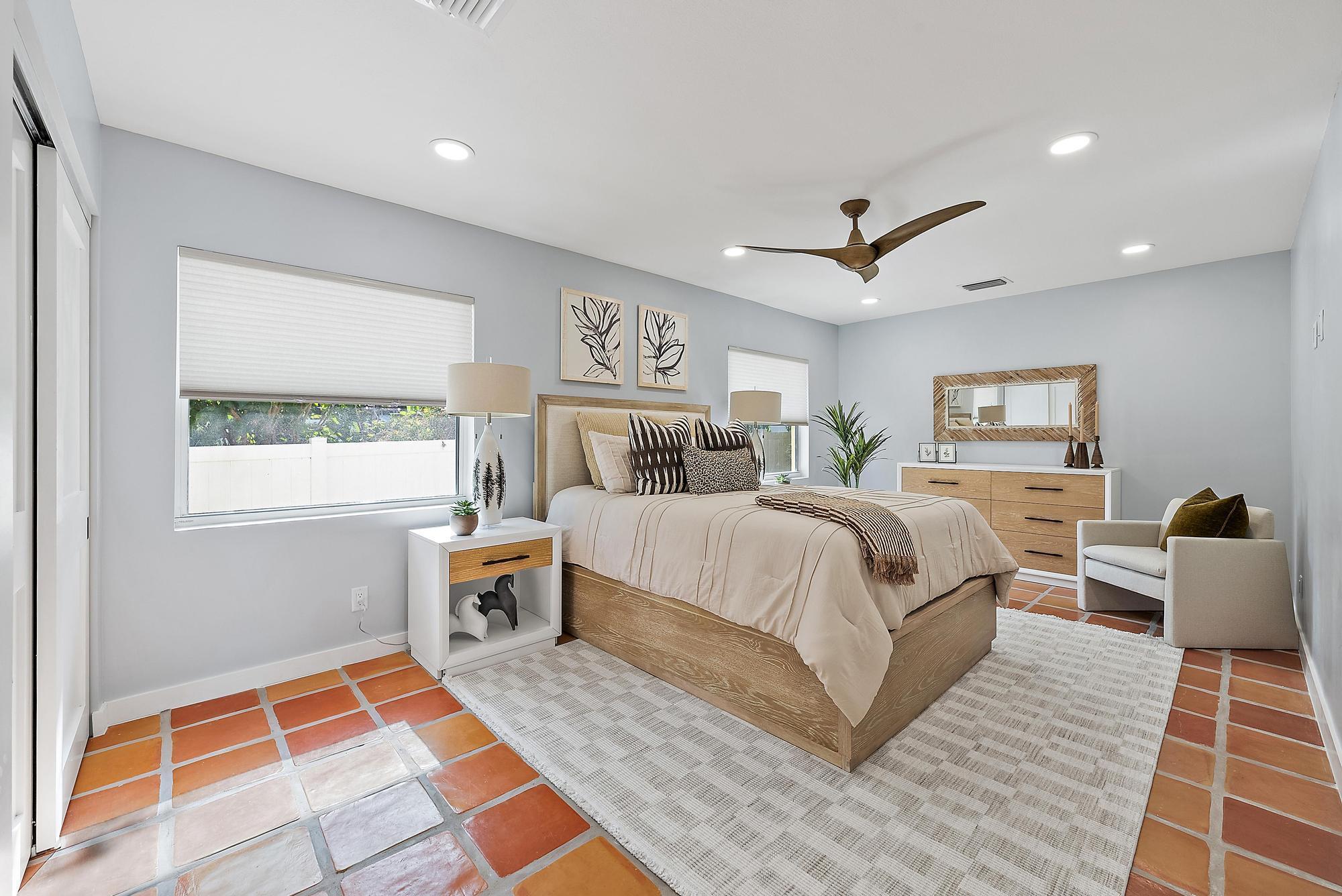 12821 Ellison Wilson Rd North Palm Beach, FL 33408