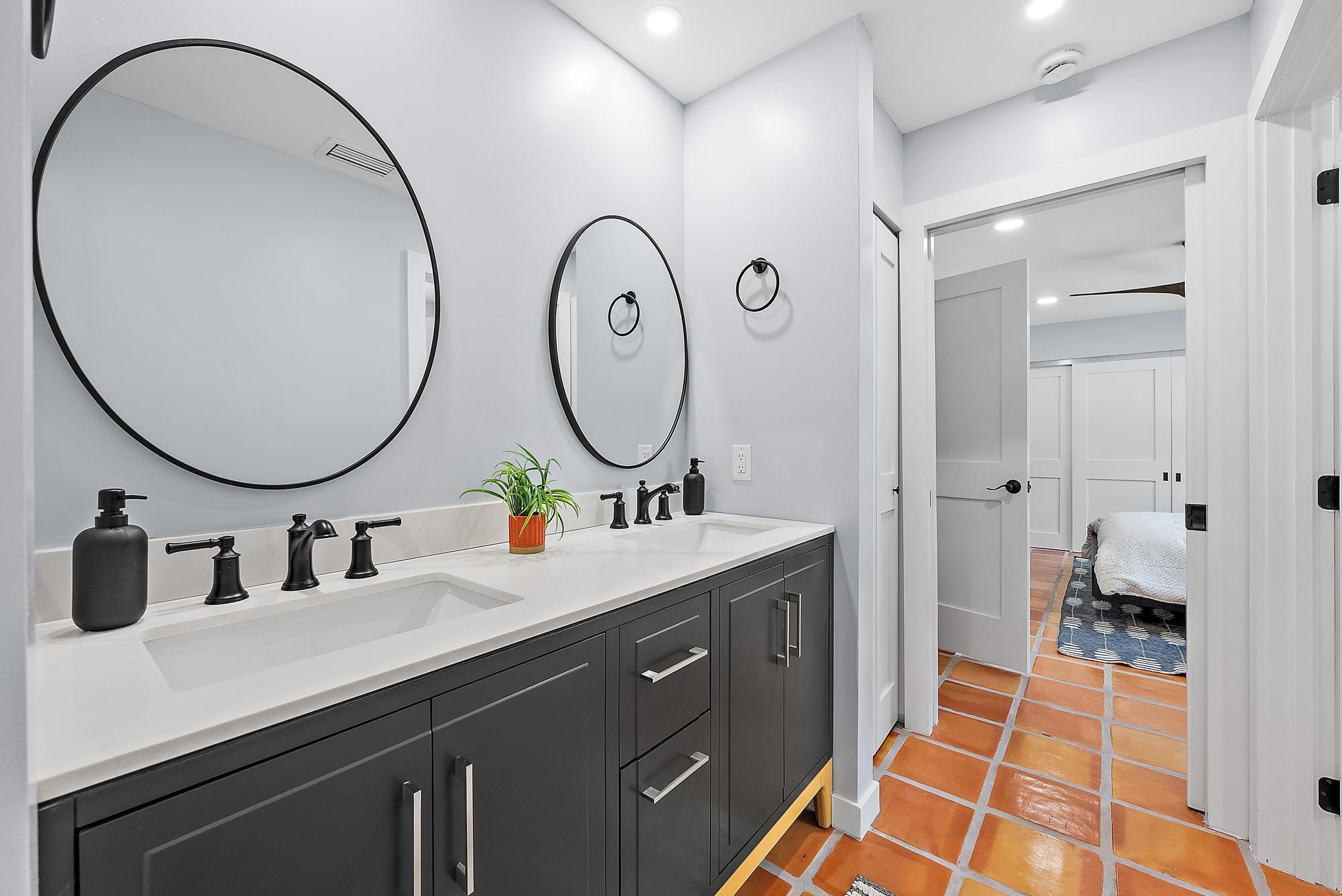 12821 Ellison Wilson Rd North Palm Beach, FL 33408