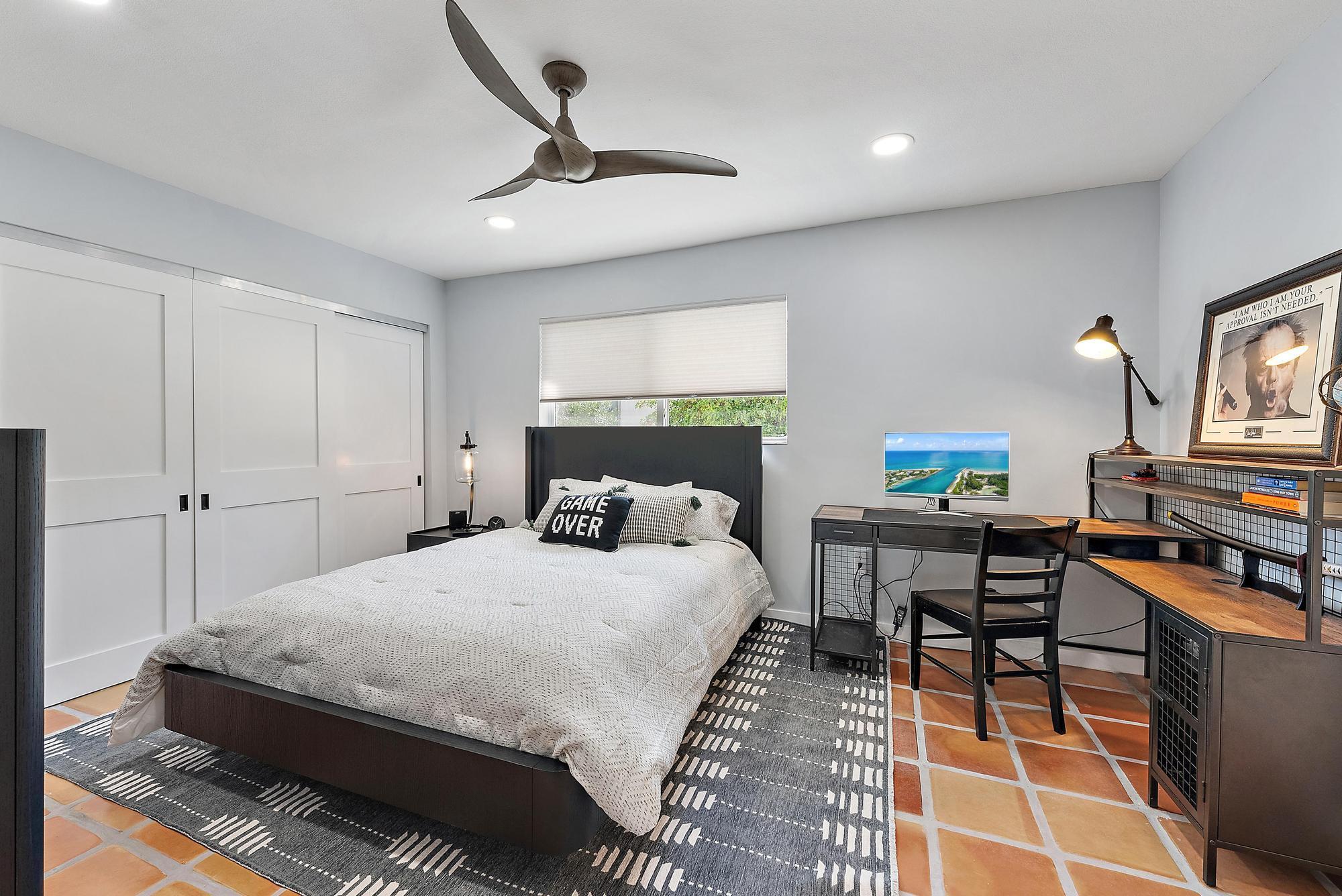 12821 Ellison Wilson Rd North Palm Beach, FL 33408