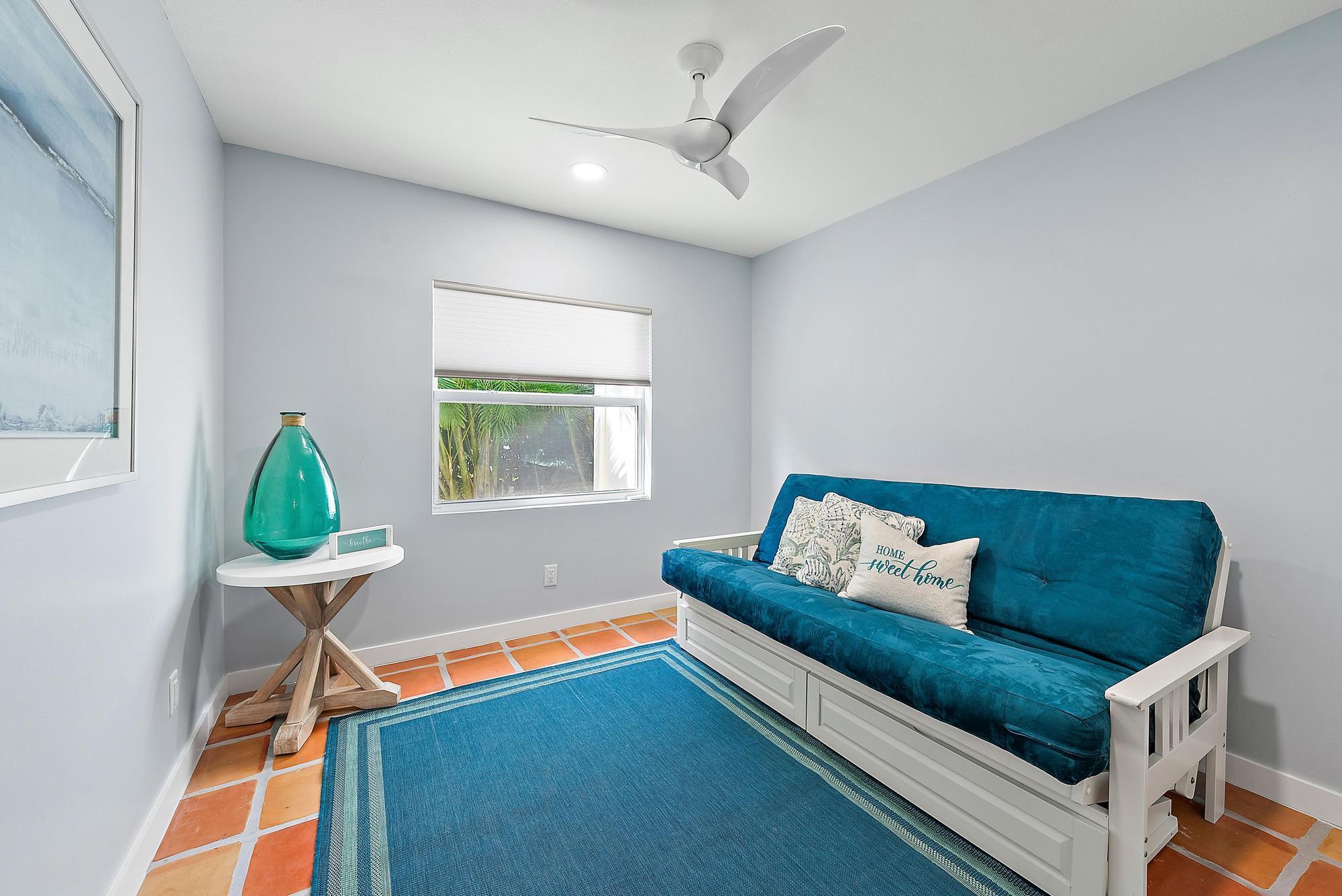 12821 Ellison Wilson Rd North Palm Beach, FL 33408