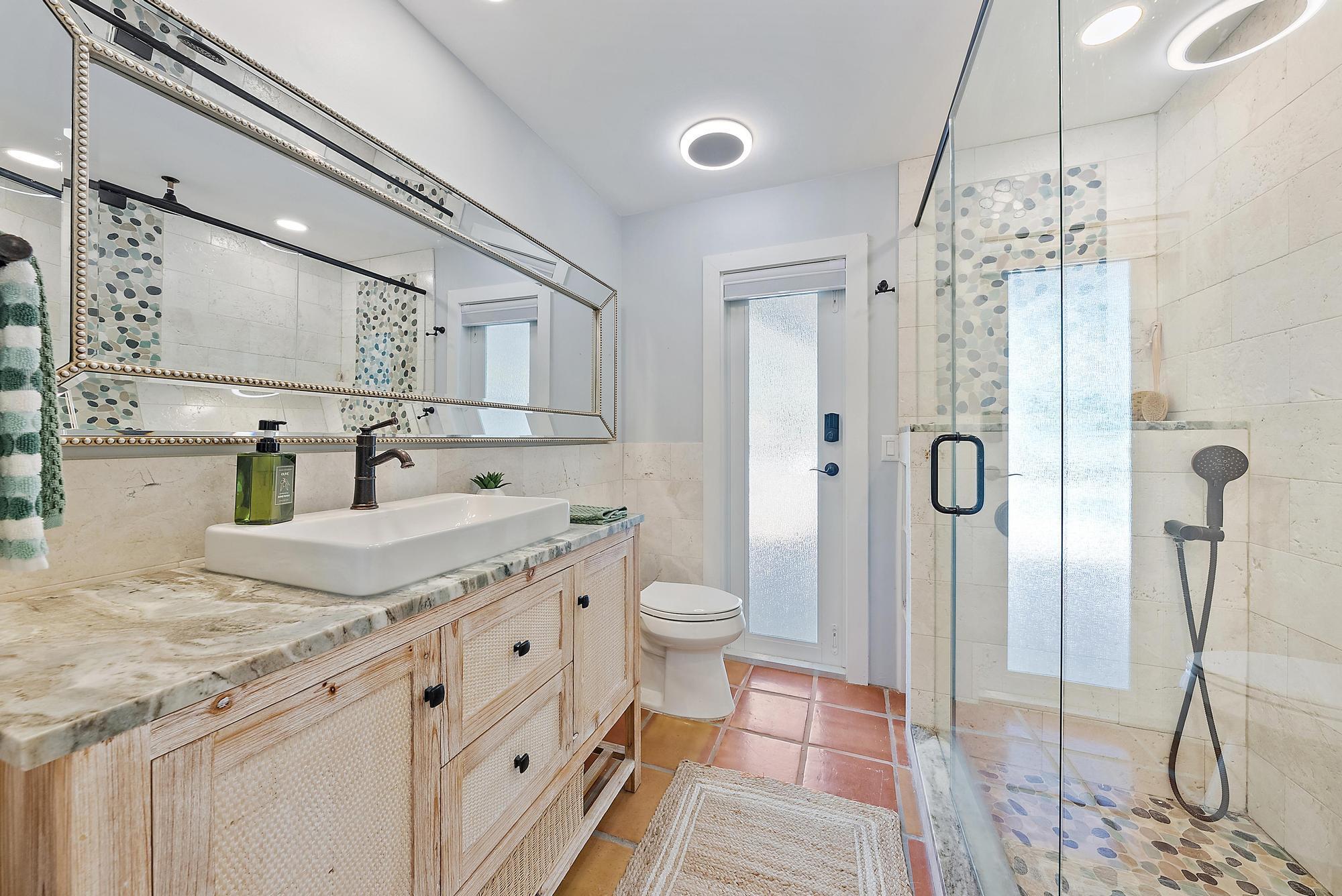 12821 Ellison Wilson Rd North Palm Beach, FL 33408