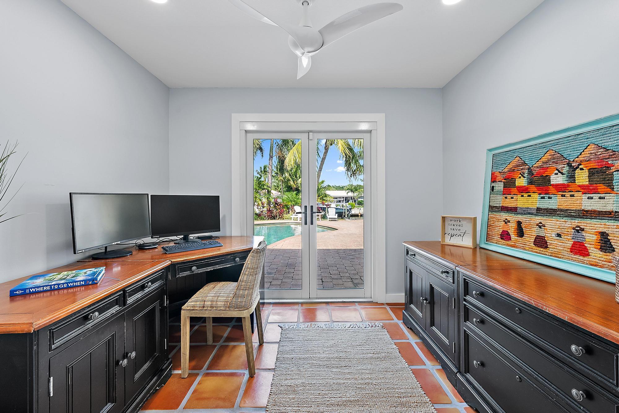 12821 Ellison Wilson Rd North Palm Beach, FL 33408