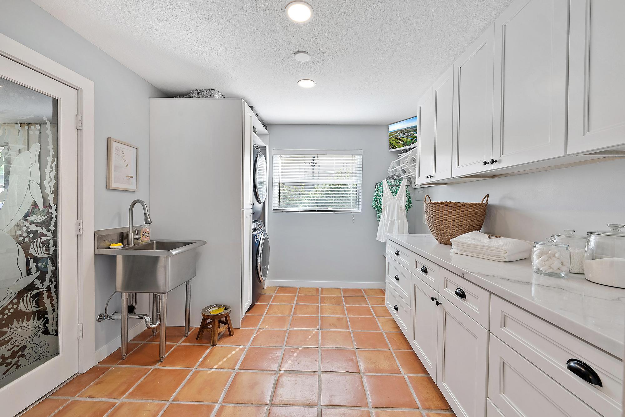 12821 Ellison Wilson Rd North Palm Beach, FL 33408