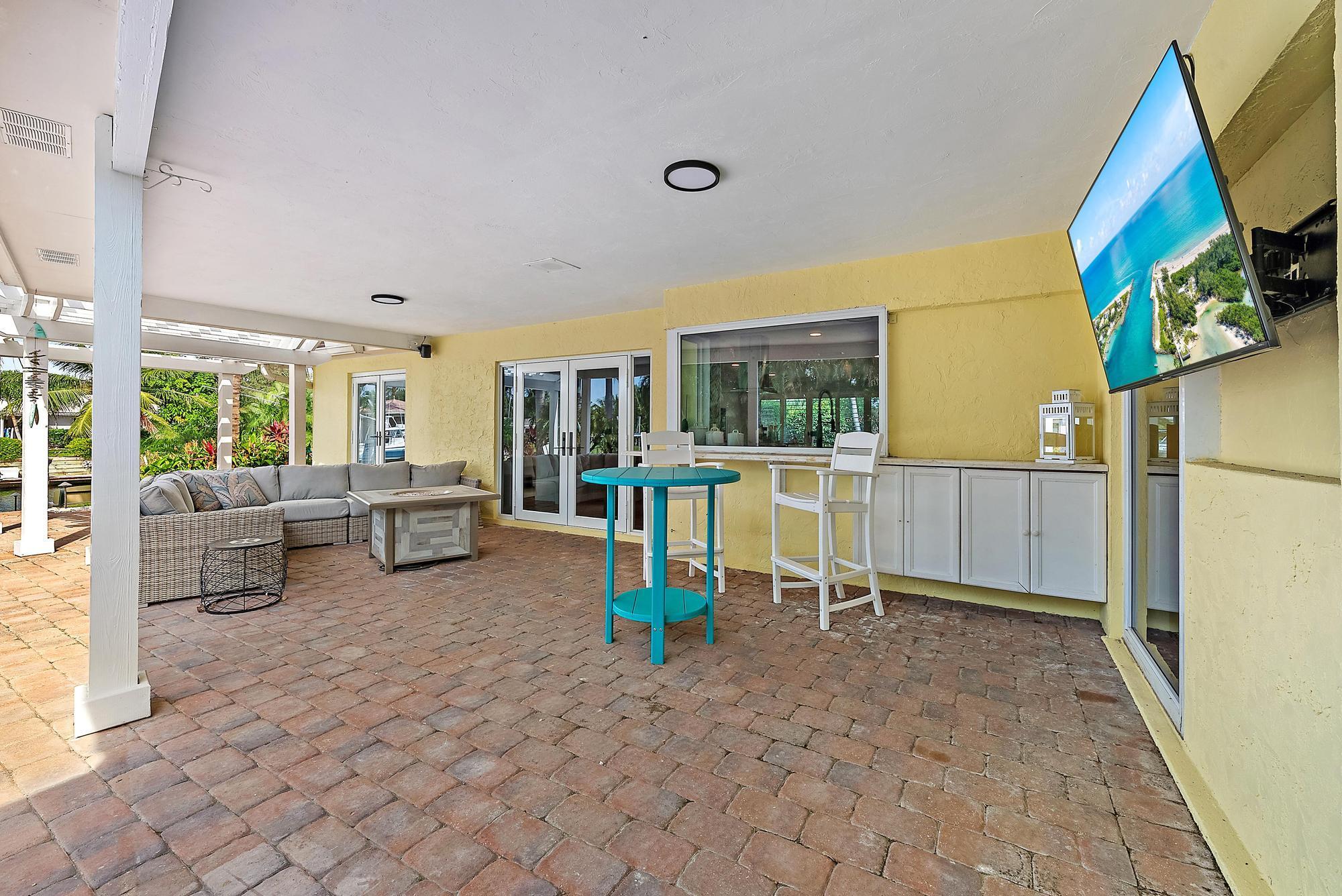 12821 Ellison Wilson Rd North Palm Beach, FL 33408