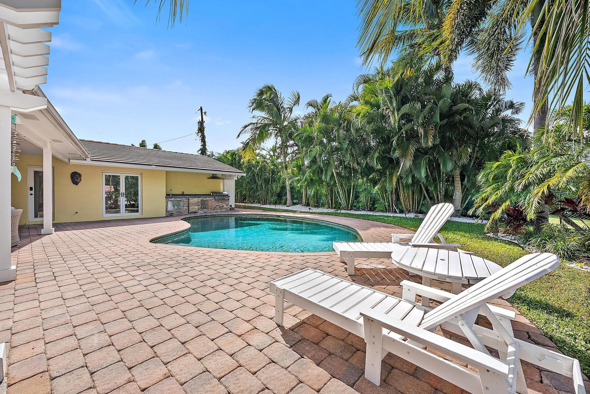 12821 Ellison Wilson Rd North Palm Beach, FL 33408