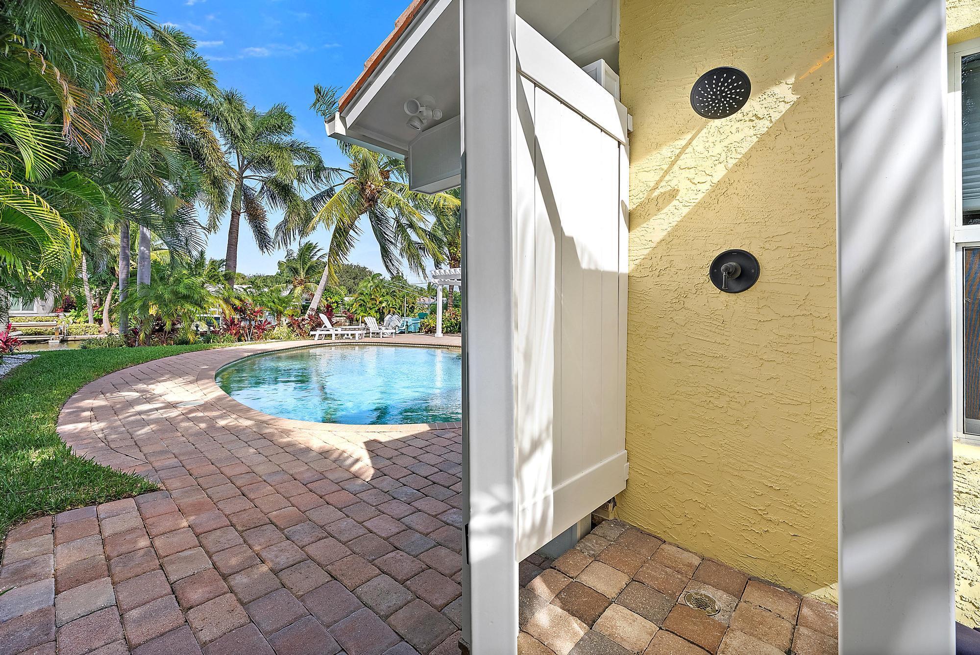 12821 Ellison Wilson Rd North Palm Beach, FL 33408