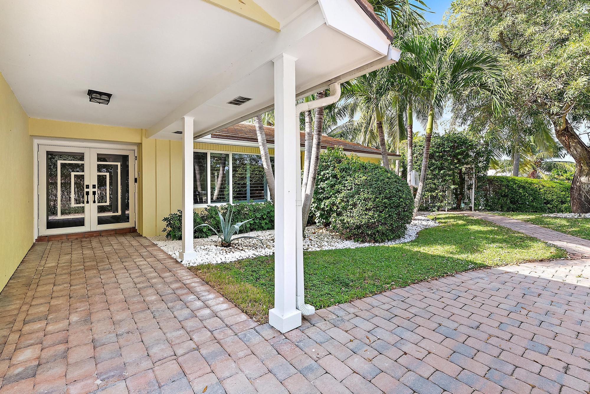 12821 Ellison Wilson Rd North Palm Beach, FL 33408