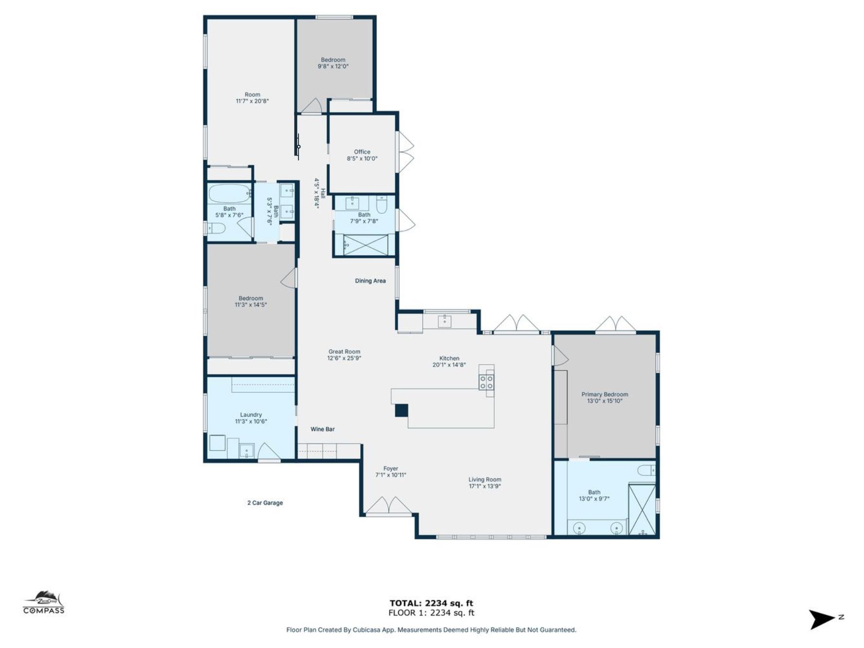 12821 Ellison Wilson Rd North Palm Beach, FL 33408