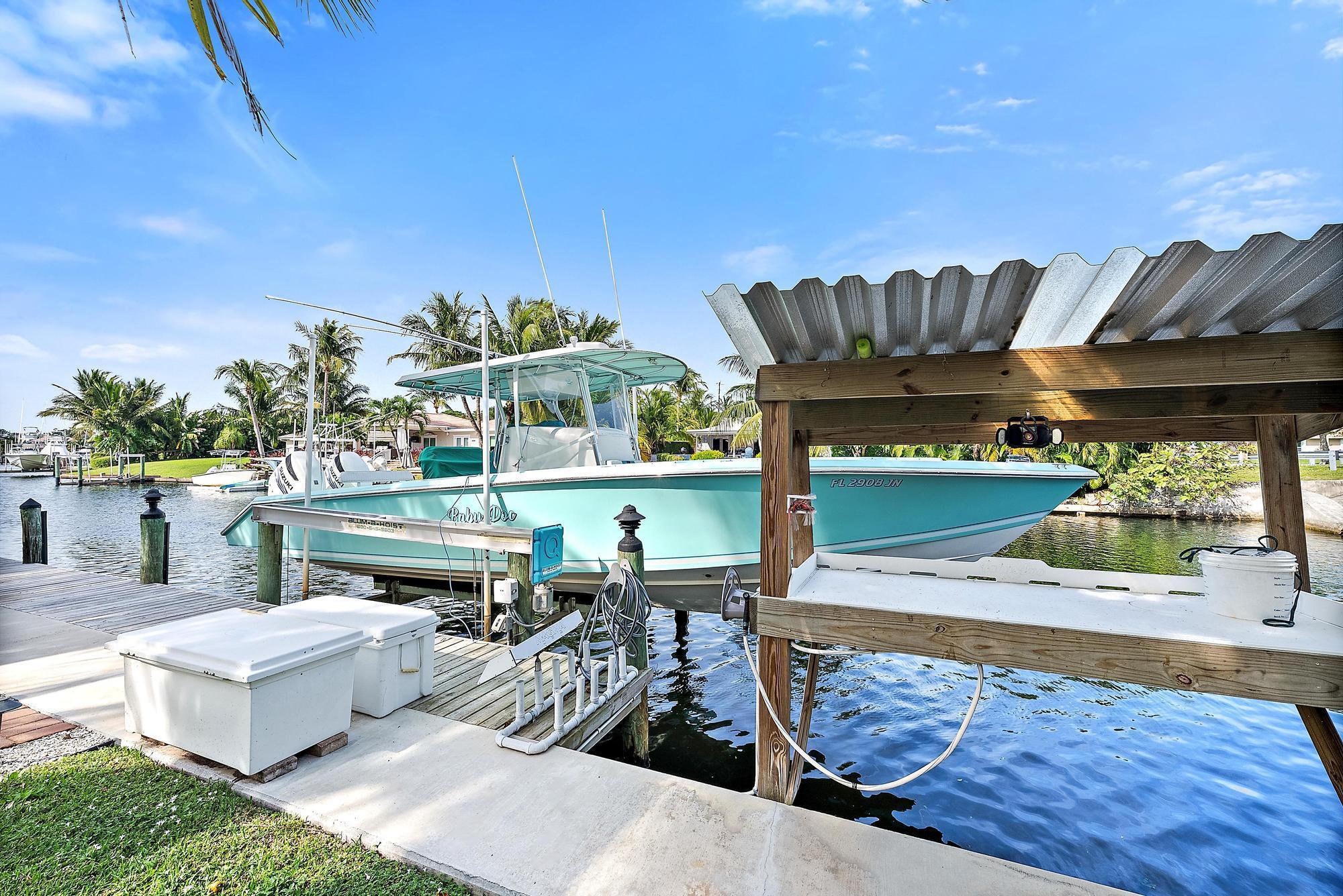 12821 Ellison Wilson Rd North Palm Beach, FL 33408